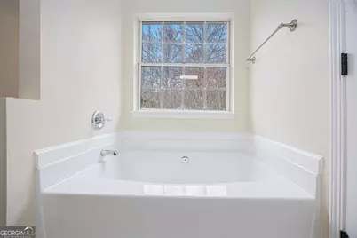 429 Village Bluff Drive, Lawrenceville, GA 30046 - Photo 14