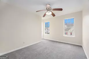 429 Village Bluff Dr, Lawrenceville, GA 30046 - Photo 16