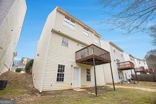 429 Village Bluff Dr, Lawrenceville, GA 30046 - Photo 24