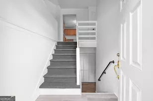 544 Academy Woods Dr, Jefferson, GA 30549 - Photo 6