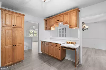 544 Academy Woods Drive, Jefferson, GA 30549 - Photo 10