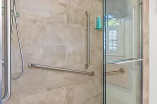 190 Mary Lynn Ln, Fayetteville, GA 30214 - Photo 38