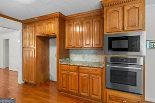 190 Mary Lynn Ln, Fayetteville, GA 30214 - Photo 20