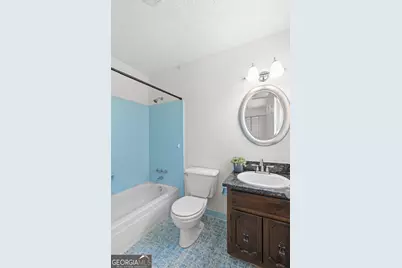 190 Mary Lynn Lane, Fayetteville, GA 30214 - Photo 50