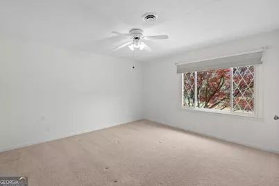 190 Mary Lynn Lane, Fayetteville, GA 30214 - Photo 44