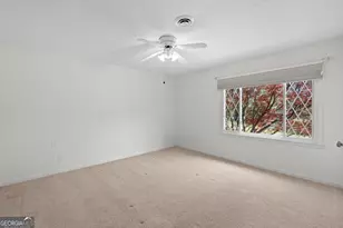 190 Mary Lynn Ln, Fayetteville, GA 30214 - Photo 44