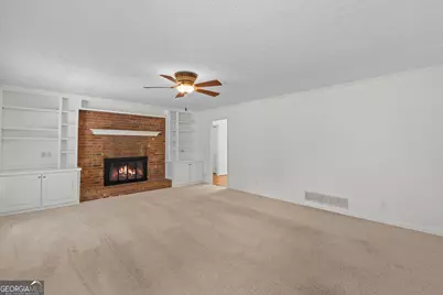 190 Mary Lynn Lane, Fayetteville, GA 30214 - Photo 14