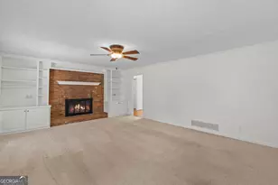 190 Mary Lynn Ln, Fayetteville, GA 30214 - Photo 14