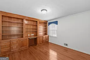 190 Mary Lynn Ln, Fayetteville, GA 30214 - Photo 40