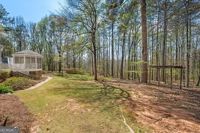 190 Mary Lynn Lane, Fayetteville, GA 30214 - Photo 62