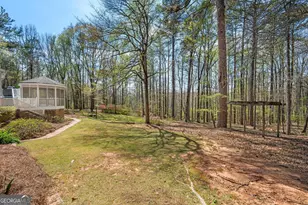 190 Mary Lynn Ln, Fayetteville, GA 30214 - Photo 62