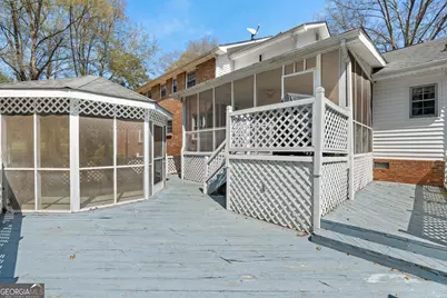 190 Mary Lynn Lane, Fayetteville, GA 30214 - Photo 58