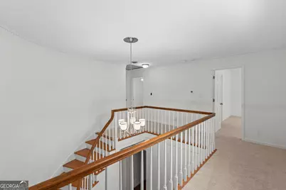 190 Mary Lynn Lane, Fayetteville, GA 30214 - Photo 28