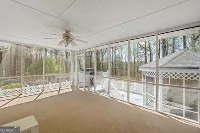 190 Mary Lynn Lane, Fayetteville, GA 30214 - Photo 54