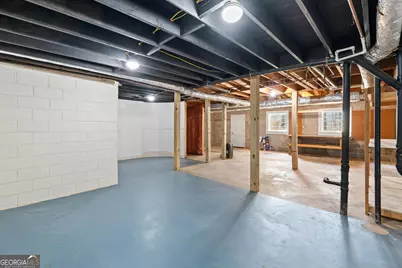 190 Mary Lynn Lane, Fayetteville, GA 30214 - Photo 52