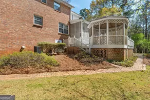 190 Mary Lynn Ln, Fayetteville, GA 30214 - Photo 60