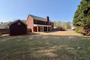 301 Conway Ct, McDonough, GA 30252 - Photo 38