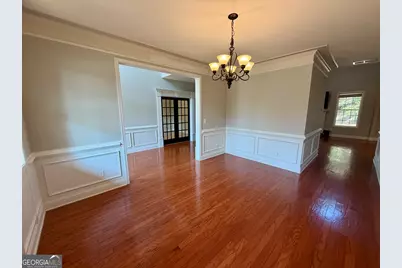 301 Conway Court, McDonough, GA 30252 - Photo 6