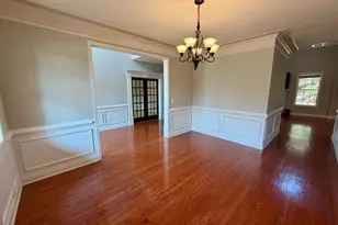 301 Conway Ct, McDonough, GA 30252 - Photo 6