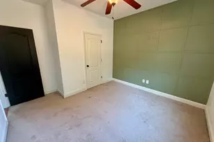 301 Conway Ct, McDonough, GA 30252 - Photo 24