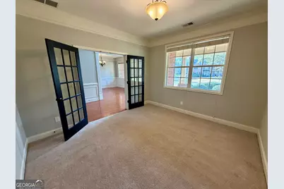 301 Conway Court, McDonough, GA 30252 - Photo 8