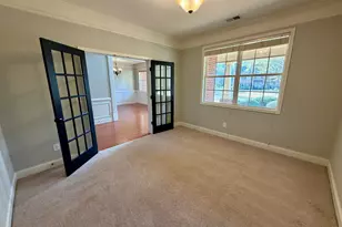 301 Conway Ct, McDonough, GA 30252 - Photo 8