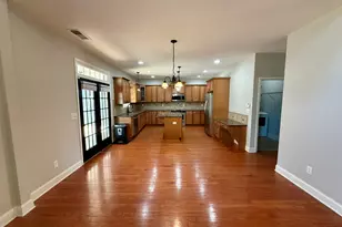 301 Conway Ct, McDonough, GA 30252 - Photo 16