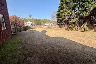 301 Conway Ct, McDonough, GA 30252 - Photo 40