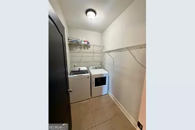 301 Conway Court, McDonough, GA 30252 - Photo 22