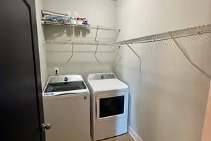 301 Conway Ct, McDonough, GA 30252 - Photo 22