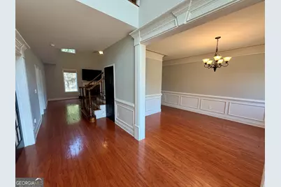 301 Conway Court, McDonough, GA 30252 - Photo 4