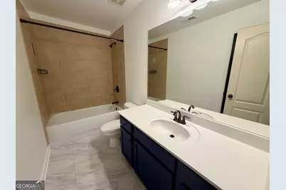 301 Conway Court, McDonough, GA 30252 - Photo 28