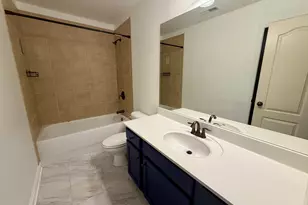 301 Conway Ct, McDonough, GA 30252 - Photo 28