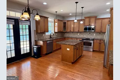 301 Conway Court, McDonough, GA 30252 - Photo 18