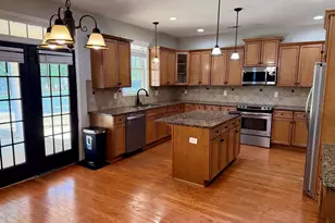 301 Conway Ct, McDonough, GA 30252 - Photo 18