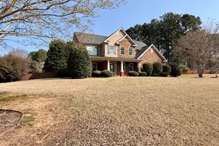 301 Conway Ct, McDonough, GA 30252 - Photo 2