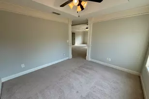 301 Conway Ct, McDonough, GA 30252 - Photo 34