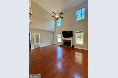 301 Conway Court, McDonough, GA 30252 - Photo 14