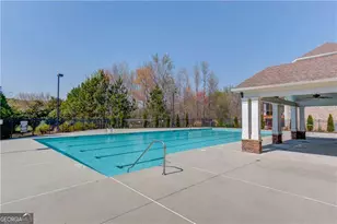 4778 Rio Vis Trce, Suwanee, GA 30024 - Photo 64