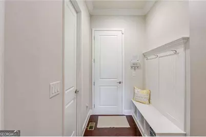 4778 Rio Vista Trace, Suwanee, GA 30024 - Photo 22