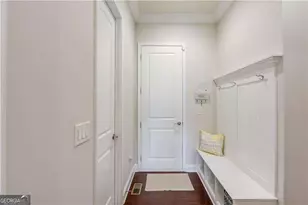 4778 Rio Vis Trce, Suwanee, GA 30024 - Photo 22