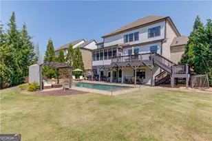 4778 Rio Vis Trce, Suwanee, GA 30024 - Photo 58
