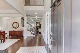 4778 Rio Vis Trce, Suwanee, GA 30024 - Photo 4