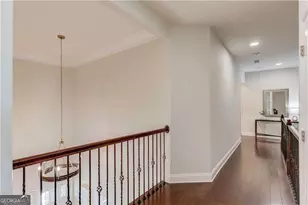 4778 Rio Vis Trce, Suwanee, GA 30024 - Photo 26