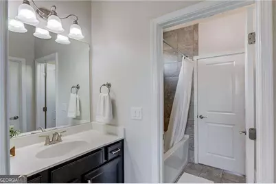 4778 Rio Vista Trace, Suwanee, GA 30024 - Photo 36