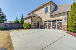 4778 Rio Vis Trce, Suwanee, GA 30024 - Photo 60
