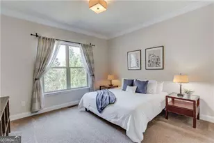4778 Rio Vis Trce, Suwanee, GA 30024 - Photo 24
