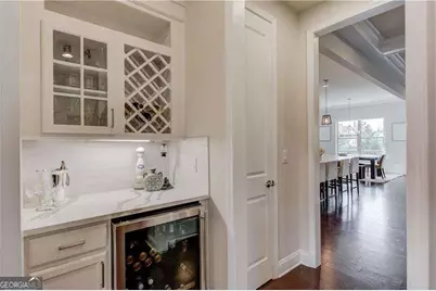 4778 Rio Vista Trace, Suwanee, GA 30024 - Photo 10