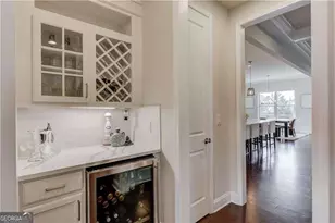 4778 Rio Vis Trce, Suwanee, GA 30024 - Photo 10