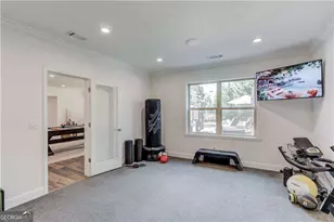 4778 Rio Vis Trce, Suwanee, GA 30024 - Photo 42